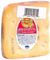 jarlsberg swiss cheese 13 oz