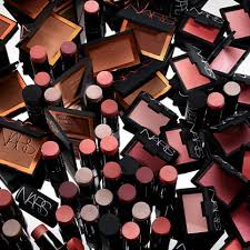 nars exclusive offers promotions