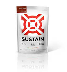 whey protein isolate for a no sugar