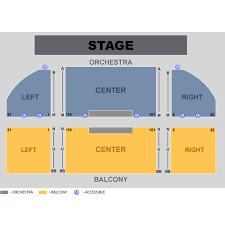 Abba The Concert Napa Tickets Abba The Concert Uptown