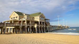 outer banks beaches vacation als