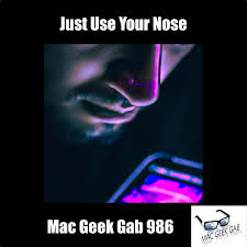 mac geek gab your questions answered