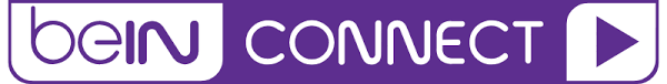 Bein connect hd 1 canlı izle, maç izle, canlı maç izle. Find Bein Sports Connect In Your Country