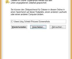 We did not find results for: Festlegen In Welchem Ordner Windows 8 Neue Screen Shots Speichert Schieb De