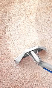 imperial carpet cleaning