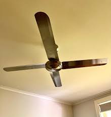 ceiling fan record electrical