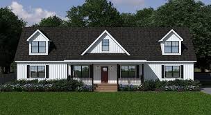 modular homes in asheboro north carolina