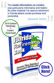 Florida Retirement Info Copyright Information Florida Retirement Info
