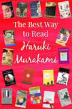 what-order-should-i-read-murakami