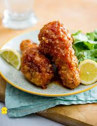 Homemade sweet chili sauce recipe as with most everything, nothing beats homemade and sweet chili sauce is no exception. Asian Fried Chicken Recipe With Chili Garlic Sauce Recipe Chicken Recipes Recipes Fried Chicken