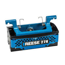 The best fifth wheel hitches are found in this price range. Reese 58094 Fifth Wheel Hitch Replacement Parts Cushion Grip Towing Products Winches Hauglegesenter Hitches