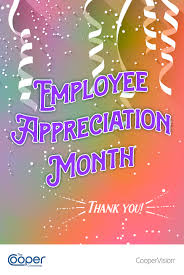 Employee Recognition Posters Www Topsimages Com