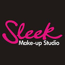 sleek studio lagos contact number