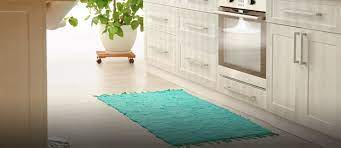 When it comes to kitchen flooring, what type of floor is best? How To Choose The Best Flooring For Your Kitchen Zameen Blog