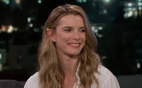 Betty gilpin was cured by a witch. Betty Gilpin Age Height Body Stats Bio Net Worth Boyfriends Movies