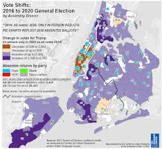 nyc election atlas maps
