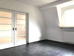 Etagenwohnung mieten in duisburg, 92 m² wohnfläche, 3 zimmer. 2 Zimmer Wohnung Mieten Duisburg Obermarxloh 2 Zimmer Wohnungen Mieten