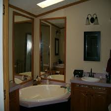 We have hundreds of mobile home remodeling ideas pictures for anyone to consider. Bath Remodel Need Ideas Diy Home Improvement Forum
