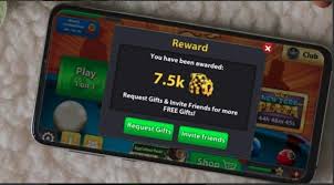 This article is a list of all of the cues which that are or were once available in 8 ball pool. 8 Ball Pool Reward Links Cue Reward Links Free Coin Spin And Scratchers 18th Jul 2020