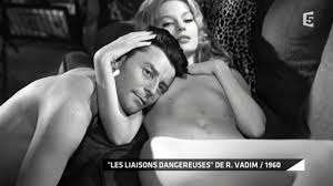 Résultat de recherche d'images pour "liaisons dangereuses"