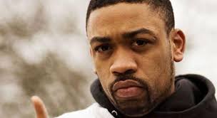 Hip hop music production and technology have always been closely connected. English Hip Hop Recording Star Wiley Trivia Questions Quizzclub