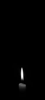 candle phone wallpaper chill out