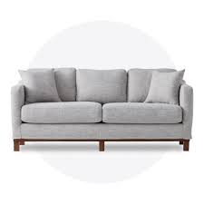 living room furniture walmart com