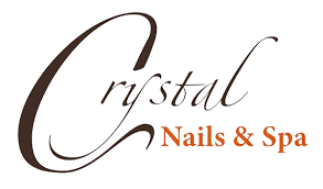 home nail salon 54911 crystal nails