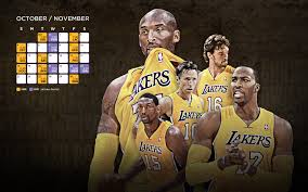 Jul 18, 2021 · lakers news: The Los Angeles Lakers Desktop Backgrounds Collection Pixelstalk Net