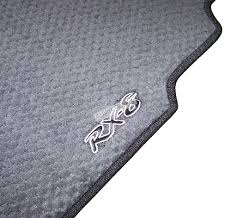 04 11 rx8 black carpet floor mats 0000