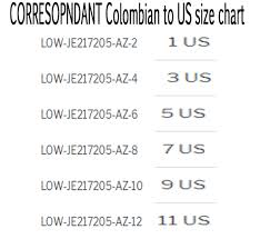 Details About Jeans Colombian Levanta Cola High Rise Skinny Lowla Butt Lift Compression Pants