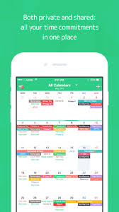 Moleskine timepage is a shared family calendar app with brilliant abilities. Timetree Calendar For Private Planning And Sharing Schedules Mobile App The Best Mobile App Awards