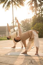 yogasanas weekend the hatha yoga effect