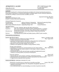 Autocad Operator Cover Letter Resume Cover Letter Cool Fluid