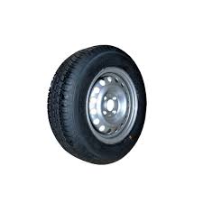 Browse freely through hundreds of wheel and tire packages for trucks and cars. Wheels Tyres Rims Trailer Center Discount