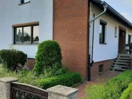 Wir haben 5 immobilien zum kauf in wohnung bad salzdetfurth ab 61.000 € für dich gefunden. Wohnung Mieten In Bad Salzdetfurth