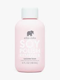 7 best non toxic nail polish remover