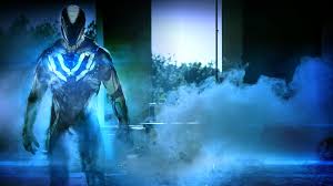 Find the best max steel wallpapers on getwallpapers. Max Steel Wallpapers Top Free Max Steel Backgrounds Wallpaperaccess