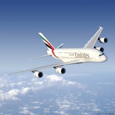 book emirates first cl with points