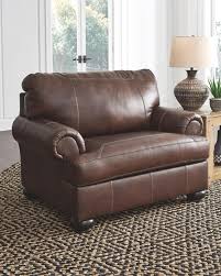 ashley living room chair
