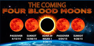 September Discussion The Last Blood Moon Crisisforums Org