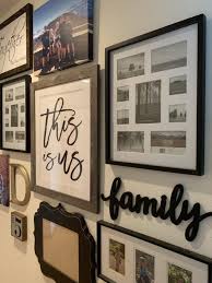 Wall Decor Pictures