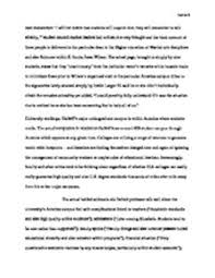 immigration position essay   Illegal immigration has been a    