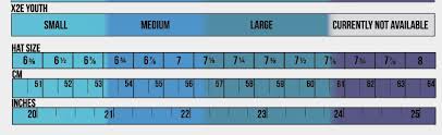 58 Abundant Youth Football Jersey Size Chart