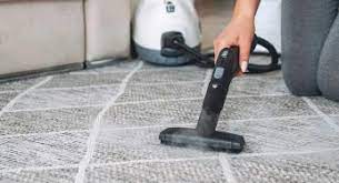 carpet cleaning northern va rug astrobrite