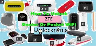This process of unlock a zte phone is changing your network provider by using unlock code for zte phones. Solved Zte Modem Unlock Fixya