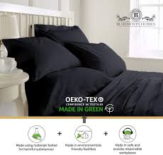 bed sheet sets egyptian cotton sheets