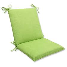 Outdoor Chair Cushions