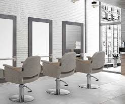 hair salon furniture salons direct
