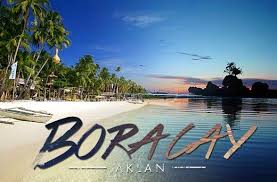 Image result for boracay